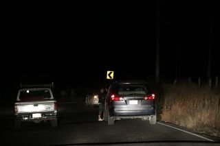 Vecinos de Santa Clara Ocoyucan temen brote de violencia por invasi&oacute;n de predios