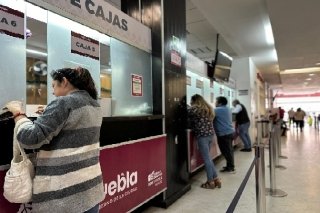 Los d&iacute;as 28 y 29 de diciembre se mantienen abiertos m&oacute;dulos para pago de Predial y Limpia con beneficios