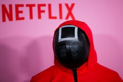 El Juego del Calamar 3: fecha de estreno y qui&eacute;n es el reparto