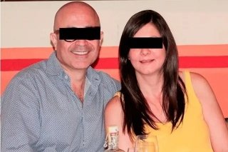 Caso Alejandra Galeazzi: La ambici&oacute;n es la raz&oacute;n; &iquest;c&oacute;mo una narrativa a destruido una vida?