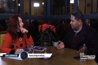 Casi 40 morenistas compiten por la candidatura para la alcald&iacute;a de Puebla &nbsp;