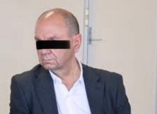 ​&iquest;QUI&Eacute;N ES RAFAEL N., DETENIDO COMO PRESUNTO &ldquo;TIRADOR DE LA V&Iacute;A ATLIXC&Aacute;YOTL&rdquo;?