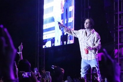 Gobierno de Michoac&aacute;n alista decreto para prohibir narcocorridos en eventos p&uacute;blicos