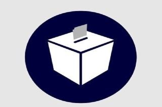 Ag&aacute;rrense, inician los Simulacros Electorales de #RutaElectoral