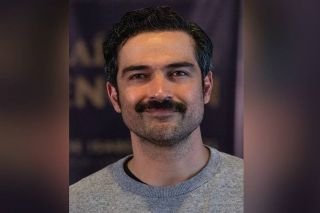 &iquest;Por pleito o trabajo? Poncho Herrera rompe el silencio y explica su ausencia en regreso de RBD