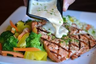 6 superalimentos contra la depresi&oacute;n, as&iacute; podr&aacute;s evitarla