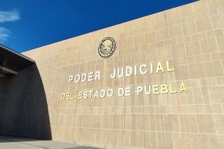Juzgado civil y penal de Acatl&aacute;n cambia de sede a la Casa de Justicia