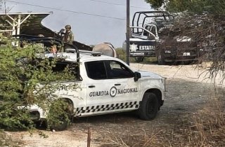 "En Puebla la violencia no se tolera": Alejandro Armenta tras sucesos en Tehuitzingo