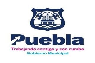 Ayuntamiento act&uacute;a apegado a derecho y respeta vida sindical