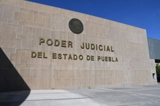 HTSJPuebla avala cambios de adscripci&oacute;n de magistradas y magistrados