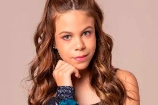 Muere actriz infantil de Netflix tras sufrir 13 paros cardiacos