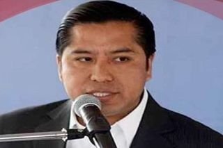 En una actitud visceral y de revanchismo pol&iacute;tico, deja a sus habitantes sin tr&aacute;mites ni servicios alcalde de Cuautlancingo