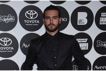 &iquest;Pablo Lyle saldr&aacute; antes de prisi&oacute;n y ya tiene propuesta de trabajo?