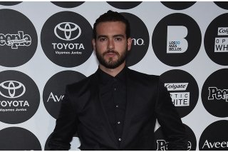 &iquest;Pablo Lyle saldr&aacute; antes de prisi&oacute;n y ya tiene propuesta de trabajo?