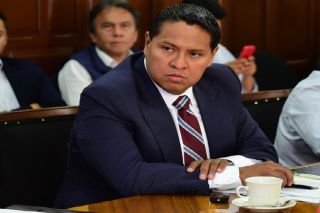 Pretende Ayuntamiento de Puebla eliminar el Coremun sin contar con un proyecto integral para sustituirlo