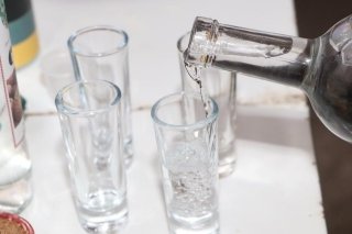 Con 91 medallas, Puebla se posiciona a nivel nacional como l&iacute;der en marcas de mezcal