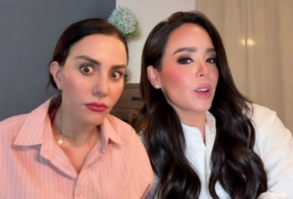 ​&iquest;Qu&eacute; ha pasado con el caso de Nay Salvatori y Grace Palomares? Aqu&iacute; te lo actualizamos