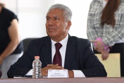 SEP Puebla permite suspensi&oacute;n de clases por el 12 de diciembre