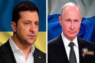 Rusia acusa a Ucrania de cambiar exigencias de negociaci&oacute;n; ve cu&aacute;les