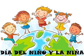 Origen del D&iacute;a del Ni&ntilde;o y la Ni&ntilde;a