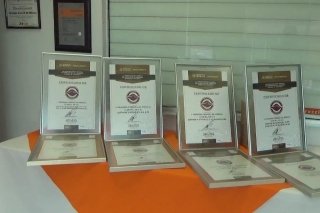 Granjas Carroll de M&eacute;xico y su compromiso en la industria porc&iacute;cola nacional