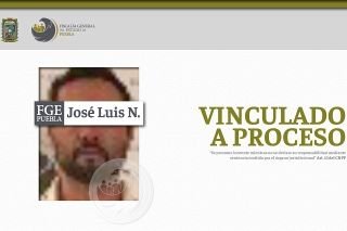 Le dispara a su familiar y termina en prisi&oacute;n