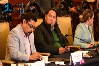 Controversia genera supuesto incremento de la gasolina