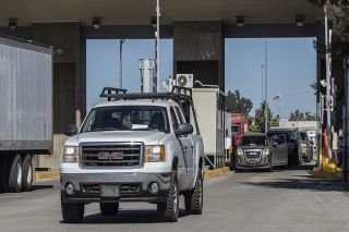 Ampl&iacute;an hasta marzo de 2023 programa de regularizaci&oacute;n de autos chocolate