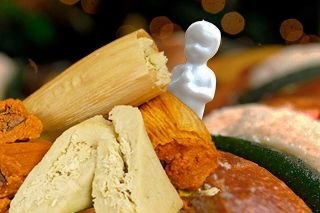 Origen de la celebraci&oacute;n del D&iacute;a de Candelaria y por qu&eacute; se comen tamales