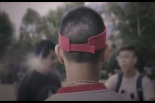 Se estrena documental que muestra c&oacute;mo los ni&ntilde;os se suman a las filas del crimen organizado