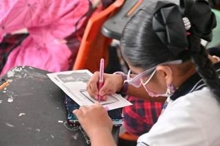 No guardes maletas: noviembre tiene un segundo puente para alumnos de educaci&oacute;n b&aacute;sica