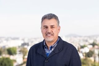 Ad&aacute;n Dom&iacute;nguez no ha dado explicaci&oacute;n de la situaci&oacute;n econ&oacute;mica del municipio: Francisco Rodr&iacute;guez