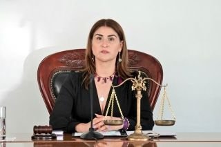 TEEP resolvi&oacute; cinco Juicios para la Protecci&oacute;n de los Derechos Pol&iacute;tico-Electorales de la Ciudadan&iacute;a.&nbsp;