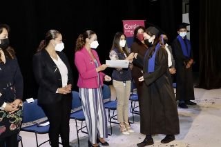 SMDIF Puebla promueve el derecho a la educaci&oacute;n de las ni&ntilde;as, ni&ntilde;os y adolescentes en situaci&oacute;n de atenci&oacute;n prioritaria