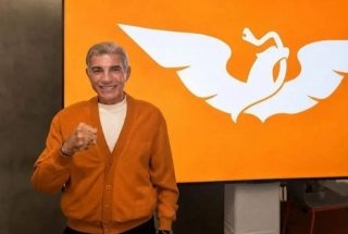 ​&iquest;Tony Gali competir&aacute; por la alcald&iacute;a contra Pepe Chedraui? Aqu&iacute; te contamos