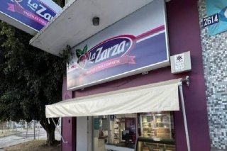 Cuidado: as&iacute; operan las bandas delictivas en Puebla