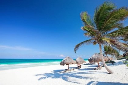 &Eacute;stas son las playas que debes evitar en vacaciones