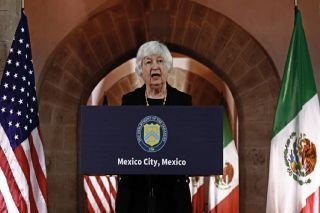 Estados Unidos anuncia sanciones contra red ligada a los Beltr&aacute;n Leyva