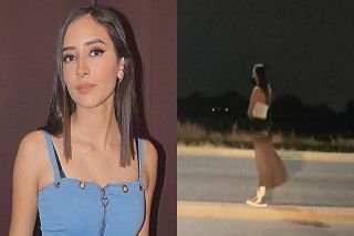 Promueven en redes sociales protesta por el caso de Debanhi Escobar