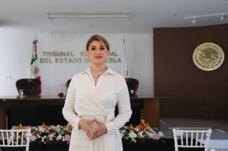 Caza al "Tirador de la Atlixc&aacute;yotl": Fiscal&iacute;a indaga la ciclov&iacute;a y suma 6 denuncias