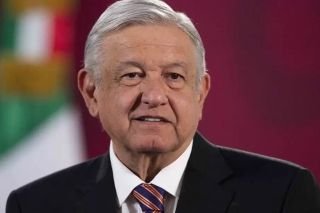 Revive la ma&ntilde;anera de AMLO, 9 de marzo de 2022