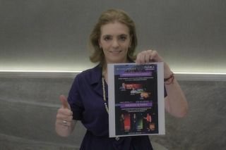 Eduardo Rivera critica el sistema de salud en M&eacute;xico, pero su programa municipal &ldquo;M&eacute;dico Contigo&rdquo; fue un total fracaso&nbsp;