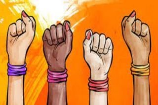 Fortalece ONU promoci&oacute;n del D&iacute;a Naranja