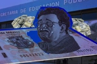 Espera la FENAPAF que SEP federal haga buen uso del recurso otorgado por 715 MDP