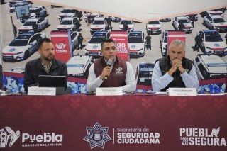 Con liderazgo de Pepe Chedraui, el Gobierno de la Ciudad mejora su capacidad de atenci&oacute;n a emergencias por lluvias