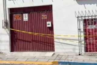 Puebla capital sangra: Hallan cuerpo torturado en El Refugio; la inseguridad no da tregua