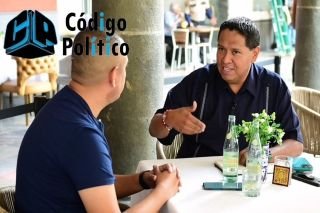 Puebla requiere de servidores p&uacute;blicos con experiencia: Leobardo Rodr&iacute;guez &nbsp;