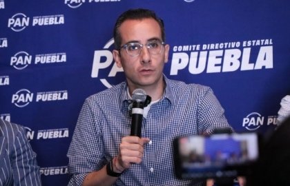PAN Puebla presume resultados hist&oacute;ricos de participaci&oacute;n ciudadana rumbo al 2027