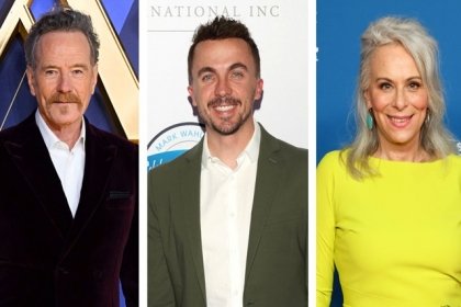 &ldquo;Malcolm el de en medio&rdquo; regresa con nuevos cap&iacute;tulos y con su elenco original