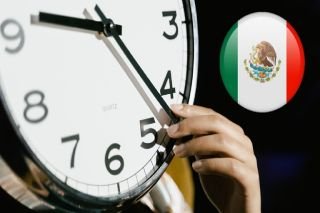 Faltan 3 d&iacute;as para cambiar al horario de invierno 2022: &iquest;se atrasa o adelanta el reloj?